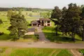Haus 5 zimmer 340 m² Turkalne, Lettland