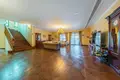 6 bedroom house 840 m² Germasogeia, Cyprus