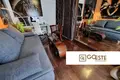 Apartamento 3 habitaciones  Opcina Dezanovac, Croacia
