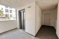 Квартира 2 комнаты 130 м² Ориуэла, Испания