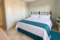 2 bedroom apartment 101 m² Mijas, Spain