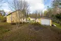 Dom 3 pokoi 99 m² Kemi, Finlandia