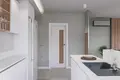 Duplex 3 bedrooms 163 m² Muratpasa, Turkey