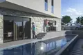 4 bedroom Villa 250 m² Opcina Primosten, Croatia