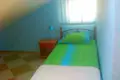Mieszkanie 3 pokoi 94 m² Rafailovici, Czarnogóra