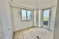 Wohnung 3 zimmer 70 m² Mezitli, Türkei
