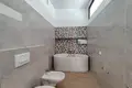 Apartamento 3 habitaciones 256 m² Boreti, Montenegro