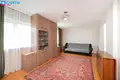 Дом 160 м² Rastinenai, Литва