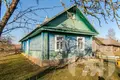 House 69 m² Haradzilauski sielski Saviet, Belarus