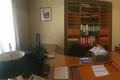 Wohnung 5 zimmer 103 m² Municipality of Athens, Griechenland