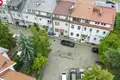 Nieruchomości komercyjne 307 m² Warszawa, Polska