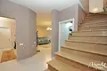 Villa de 4 dormitorios 308 m² Tivat, Montenegro