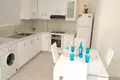 Appartement 1 chambre 85 m² Paphos, Chypre