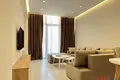 Квартира 2 комнаты 63 м² Orikum, Албания
