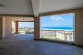 Квартира 3 комнаты 164 м² муниципалитет Пафос, Кипр