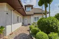 House 210 m² Tarasava, Belarus