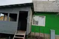 Casa 49 m² Rubiazevicki sielski Saviet, Belarús