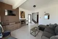 Dom 4 pokoi 200 m² Tsada, Cypr