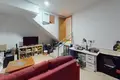 3 bedroom house 115 m² Spain, Spain