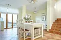 3 bedroom apartment 180 m² Kotor Municipality, Montenegro