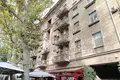 Квартира 2 комнаты 62 м² Одесса, Украина