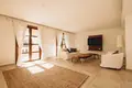 Wohnung 3 zimmer 224 m² Koinoteta Parekklesias, Zypern