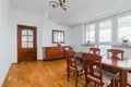 3 room apartment 80 m² in Warsaw, Poland