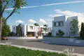 Haus 4 Schlafzimmer 185 m² Yeri, Zypern