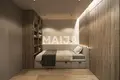 1 bedroom apartment 60 m² Dubai, United Arab Emirates