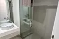 Wohnung 3 Schlafzimmer 181 m² Mijas, Spanien