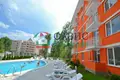 Квартира 2 комнаты 50 м² Несебр, Болгария