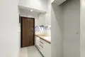 Wohnung 35 m² Municipality of Thessaloniki, Griechenland