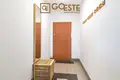 Wohnung 1 zimmer  Smolice, Polen