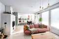 Appartement 3 chambres 87 m² Rovaniemi sub region, Finlande