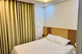 Kondominium 1 zimmer 38 m² Sangkat Phnom Penh Thmei, Kambodscha
