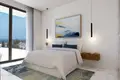 3 bedroom apartment 138 m² Kapparis, Cyprus