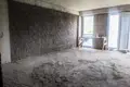 Wohnung 2 zimmer 53 m² Tiflis, Georgien