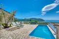 5 bedroom house  Buljarica, Montenegro
