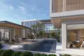 6-Zimmer-Villa 1 325 m² Choeng Thale, Thailand