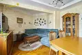 Wohnung 3 zimmer 89 m² Minsk, Belarus