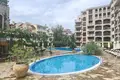 1 bedroom apartment 62 m² Nesebar, Bulgaria