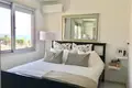 1 bedroom apartment 50 m² Limassol, Cyprus