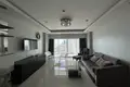 Kondominium 1 Schlafzimmer  Pattaya, Thailand