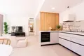 Wohnung 3 Schlafzimmer 135 m² Spanien, Spanien