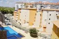 Apartamento 3 habitaciones 102 m² Dehesa de Campoamor, Španjolska