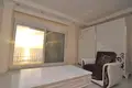 Willa 4 pokoi 270 m² Ugrak, Turcja
