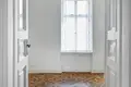 3 bedroom apartment 138 m² Warsaw, Poland