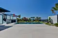 Haus 8 zimmer 998 m² Finestrat, Spanien