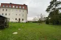 Mieszkanie 4 pokoi 69 m² Bernhardsthal, Austria