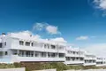 Bungalow de 3 dormitorios 110 m² Benalmadena, Španjolska